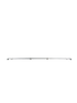 W11087930 Dishwasher Pocket Handle - XPart Supply Ltd.