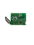 WG03F07118 Refrigerator Control  Board (replaces WR55X24392) - XPart Supply Ltd.