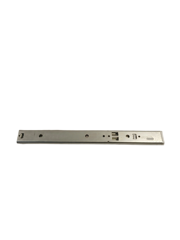Refrigerator Drawer Slide Rail