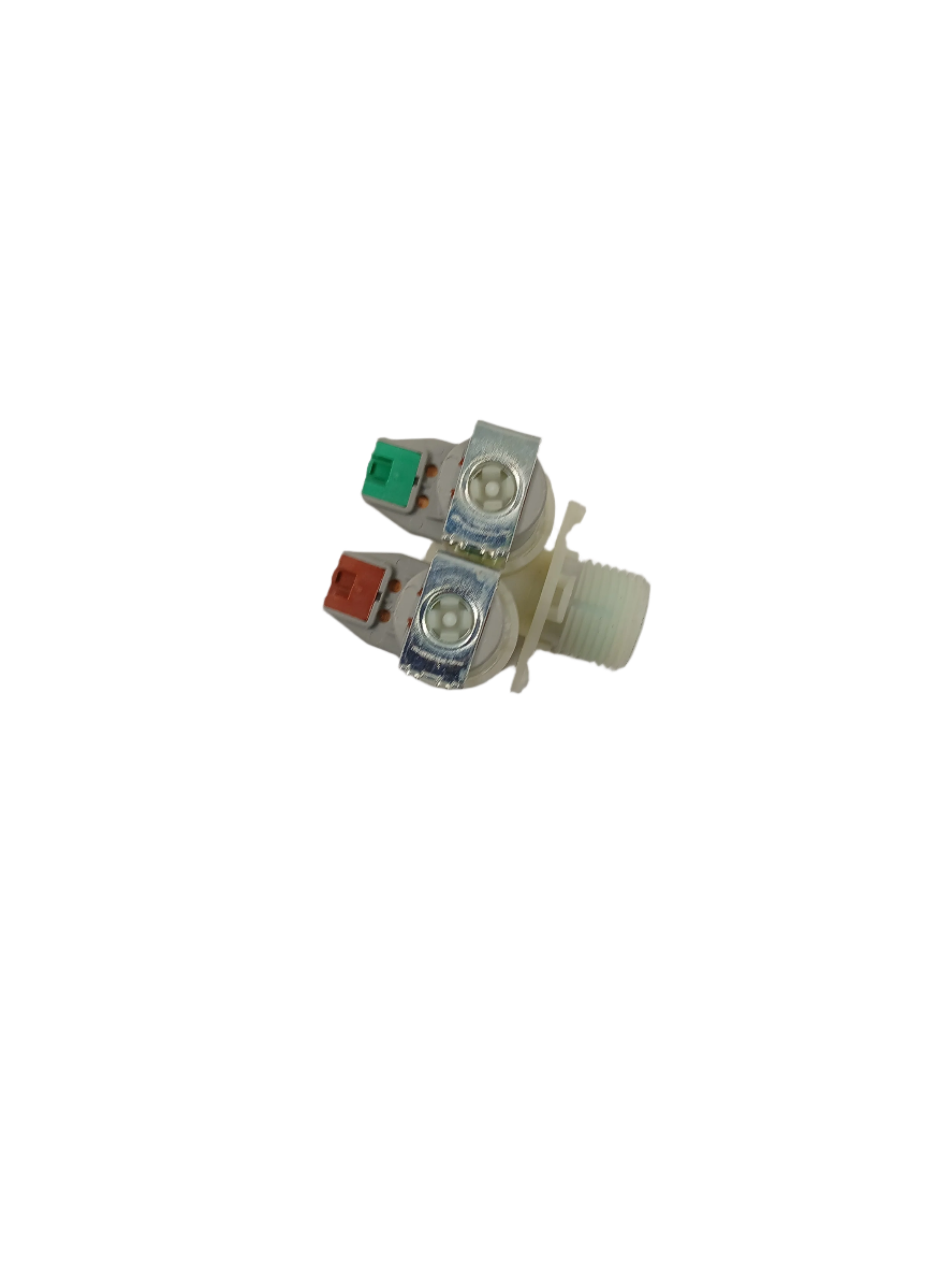 32045548 Washer Cold water Valve - XPart Supply Ltd.