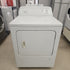 Used Dryer