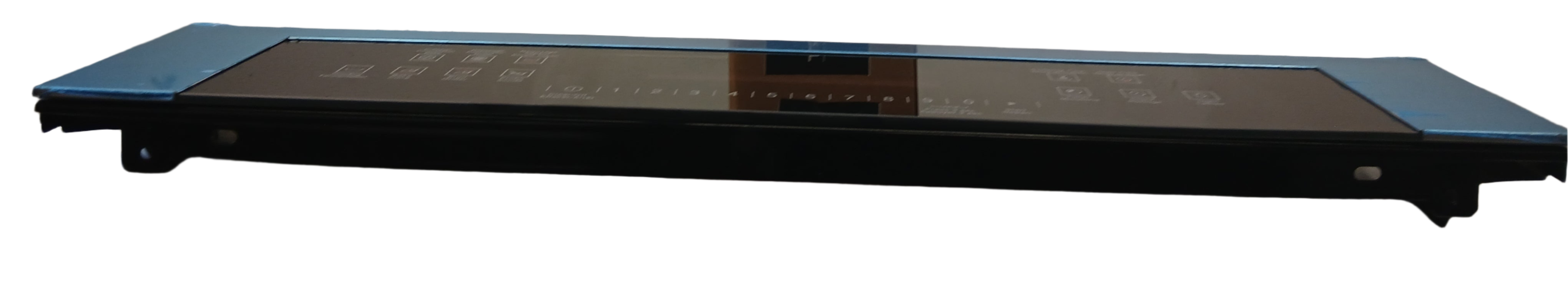 WS01L12465 GLASS PANEL ASM - XPart Supply Ltd.