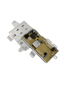 W11627413 Washer Main Control Board (replaces W11491430) - XPart Supply Ltd.
