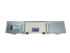 W11489572 Range UI Display - XPart Supply Ltd.