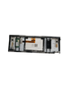 WS01F11521 Range Glass Touch - XPart Supply Ltd.