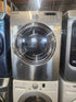 #0146 Samsung Dryer DV350AEP/XAC 01