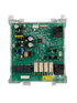 W11179310 Microwave Electronic Control Board - XPart Supply Ltd.