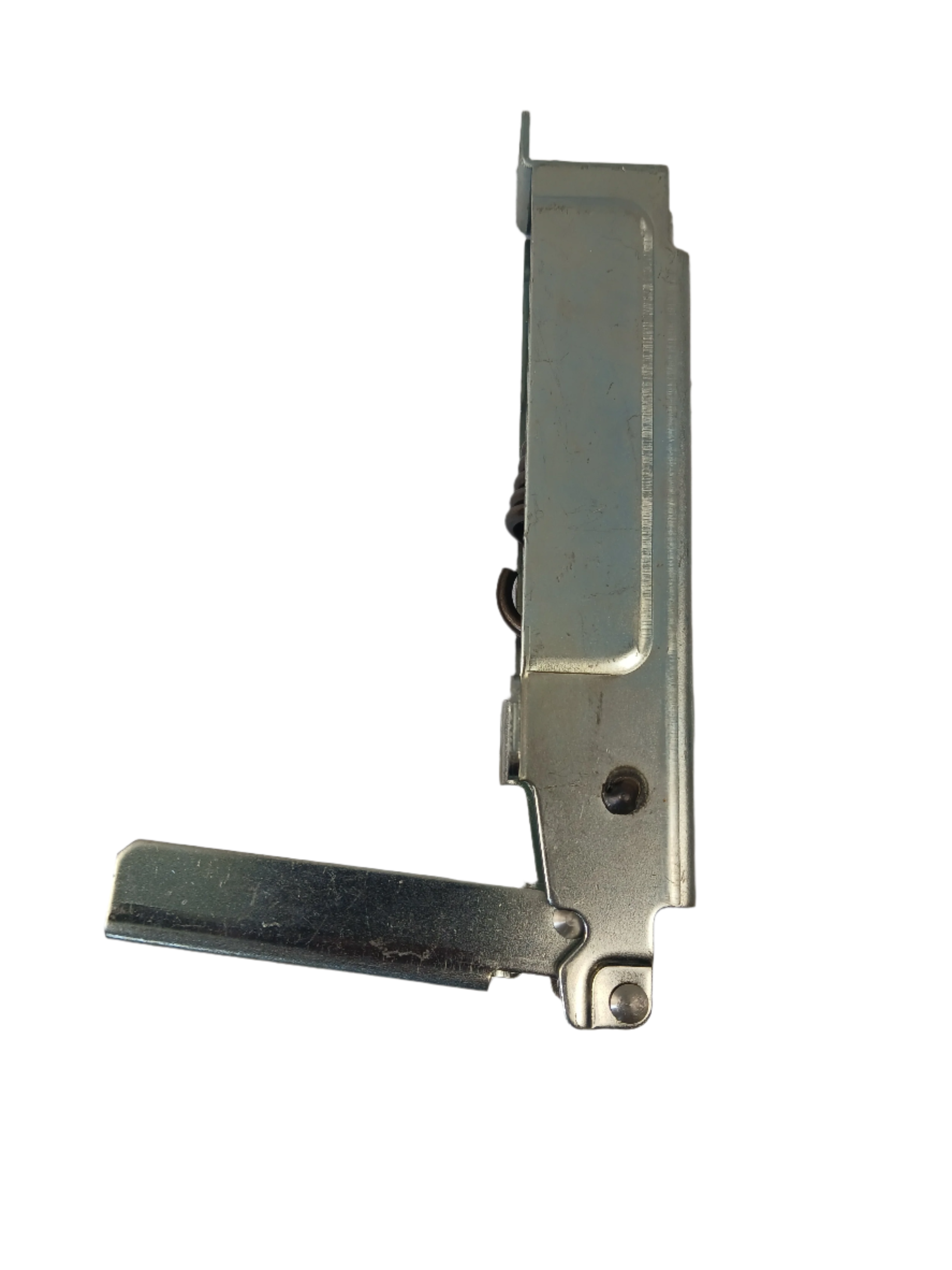 826246 Microwave Hinge - XPart Supply Ltd.