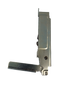 826246 Microwave Hinge - XPart Supply Ltd.