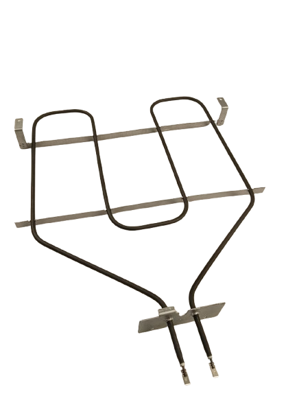 WS01F09048 Range Oven Broil Element