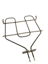 WS01F09048 Range Oven Broil Element