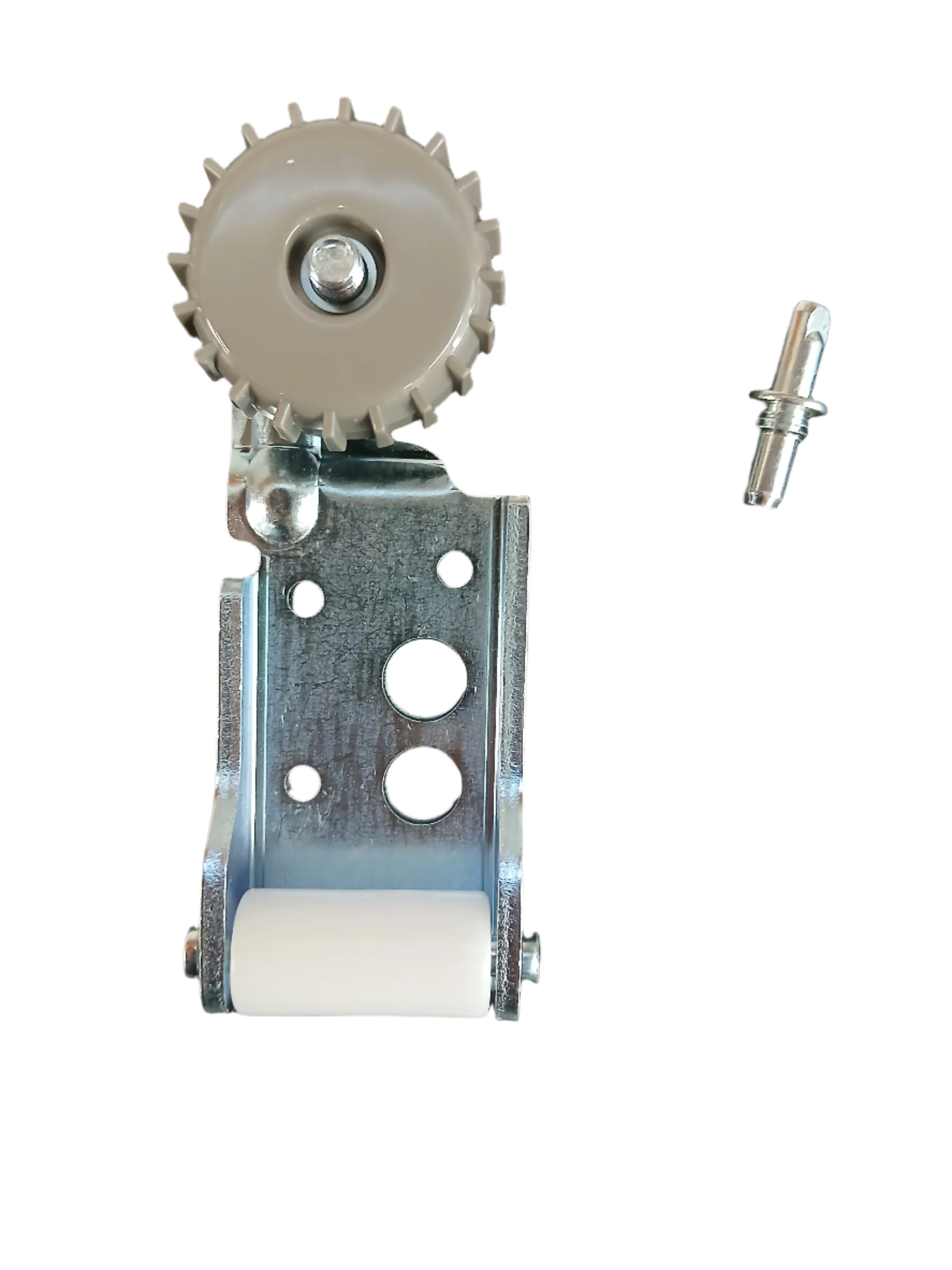 6149340100 Refrigerator Door Reversal Kit - XPart Supply Ltd.