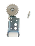 6149340100 Refrigerator Door Reversal Kit - XPart Supply Ltd.