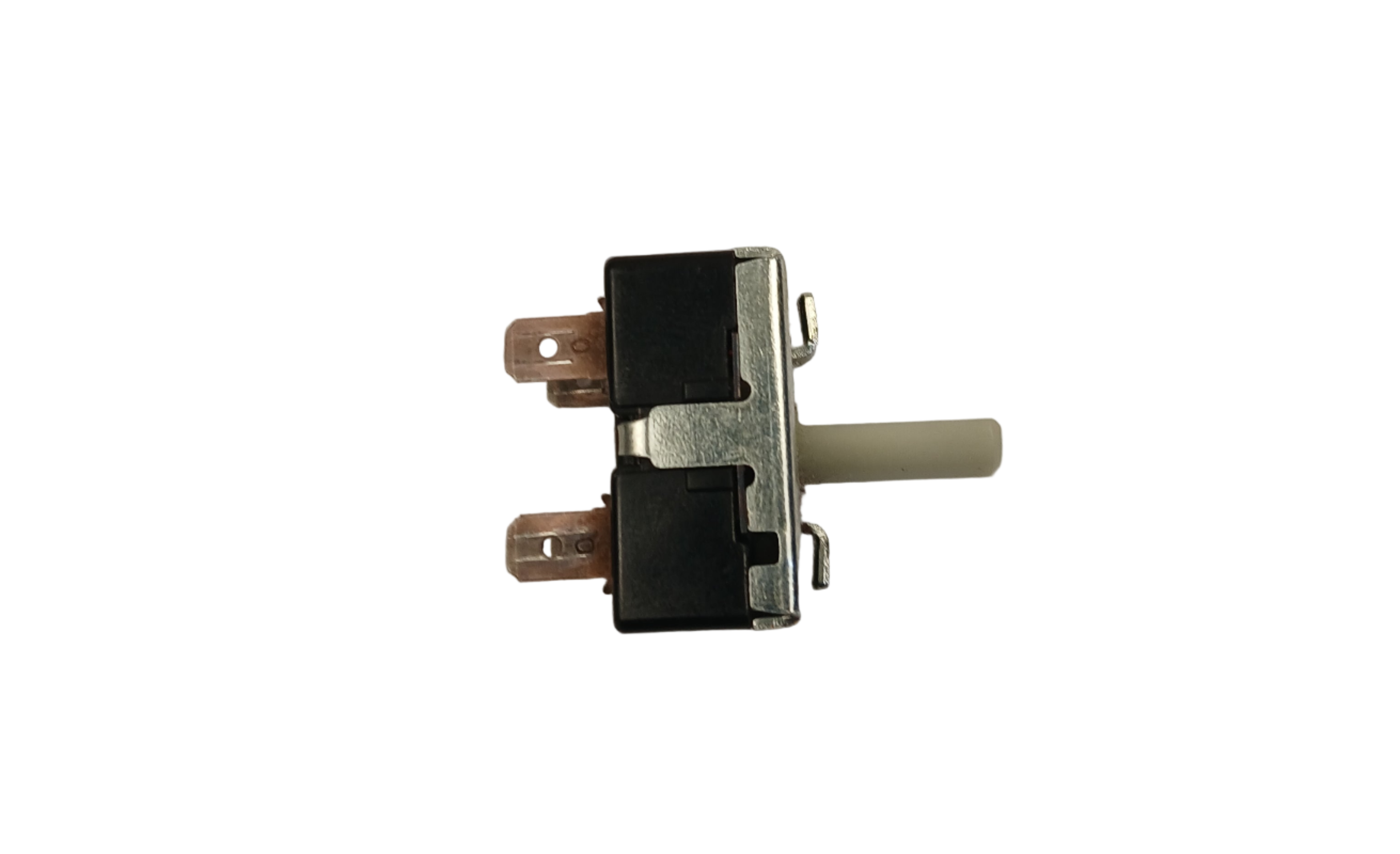 134407700 Washer Tempture Switch (replaces 131047000D, 131047000C)