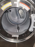 Samsung Front Load Dryer