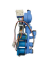 WG03F06017 Refrigerator Water Inlet Valve Assembly