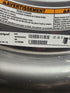 #0143 Whirlpool Washer WFW94HEAC2