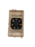 W11752586 Vent Fan Enclosure Assembly (replaces W10919156, W11316273, W11482448) - XPart Supply Ltd.
