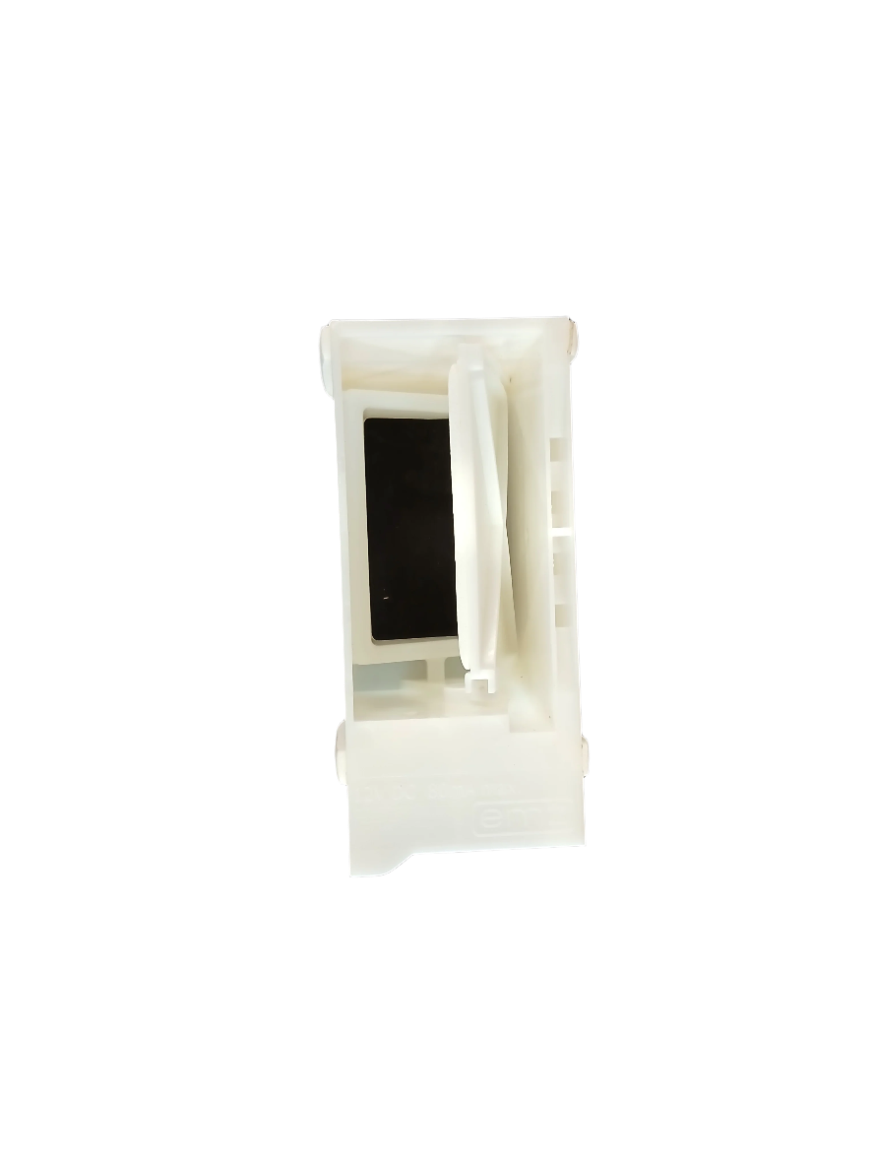 11030584 Refrigerator Damper - XPart Supply Ltd.