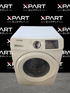 Samsung Front Load Washer - WF45M5100AW/A5