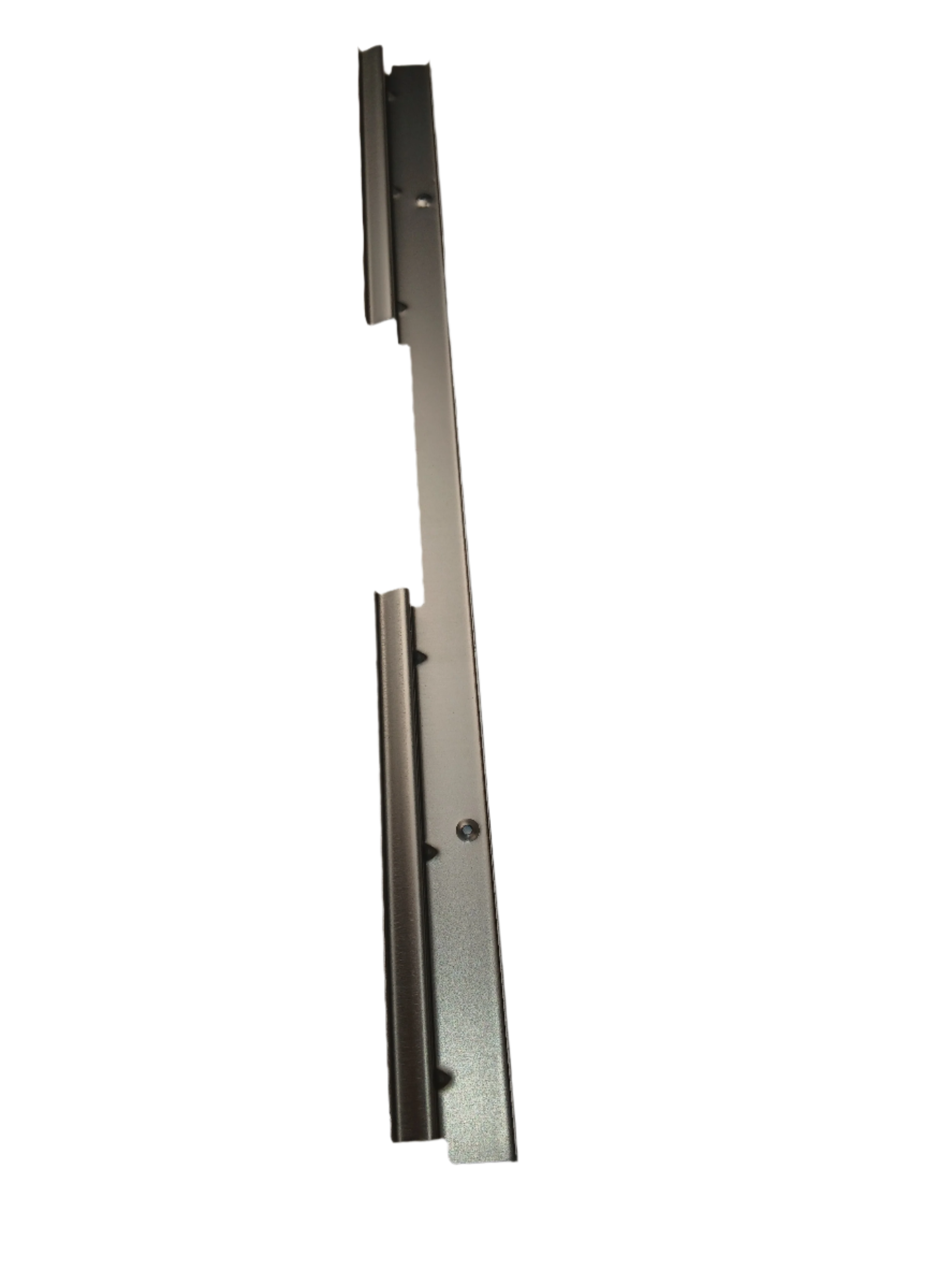 W10813140 Oven Glass Bracket - XPart Supply Ltd.