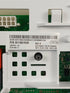 W11654022 Washer Main Control Board - XPart Supply Ltd.