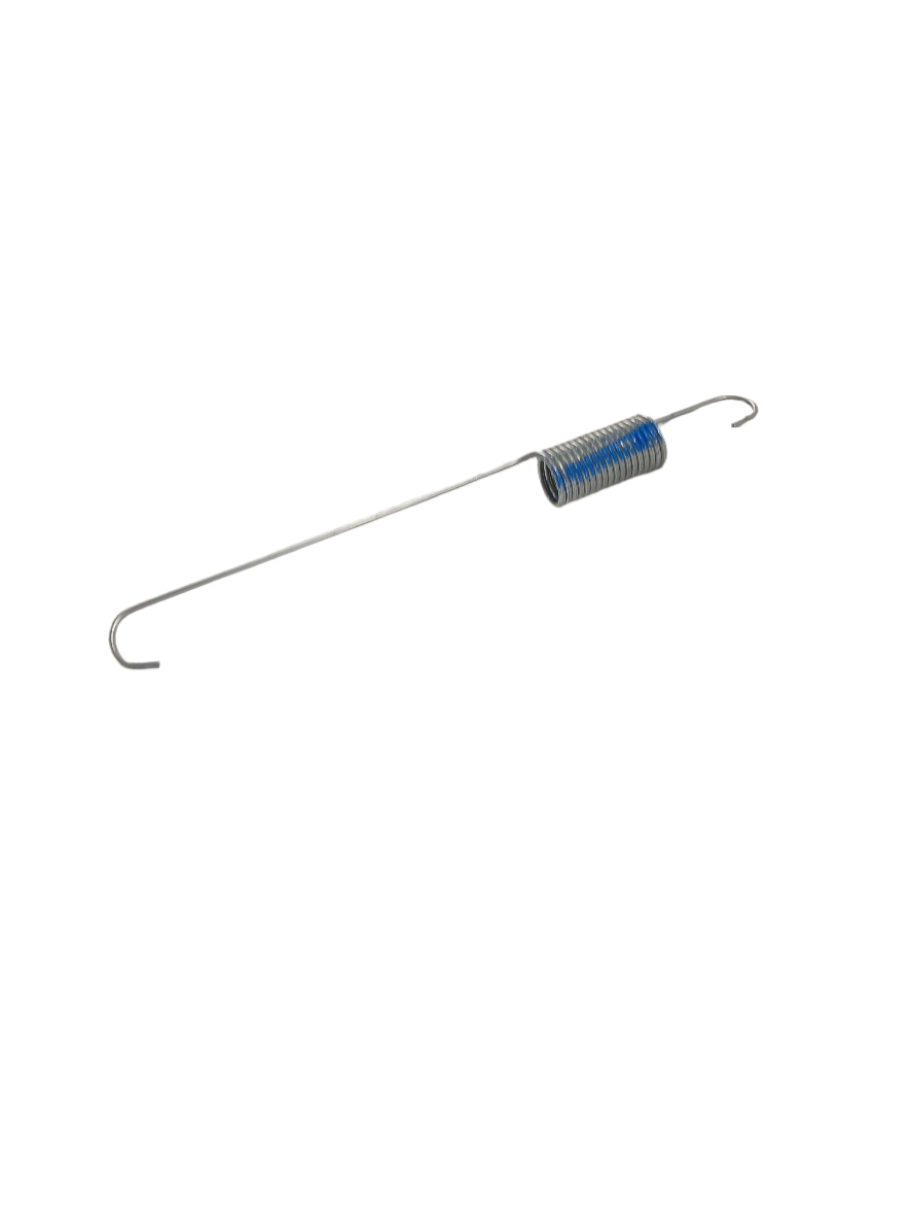 37575 Washer Spring - XPart Supply Ltd.