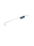 37575 Washer Spring - XPart Supply Ltd.