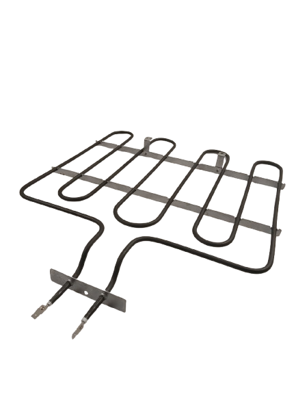 W11238400 Range Oven Broil Element