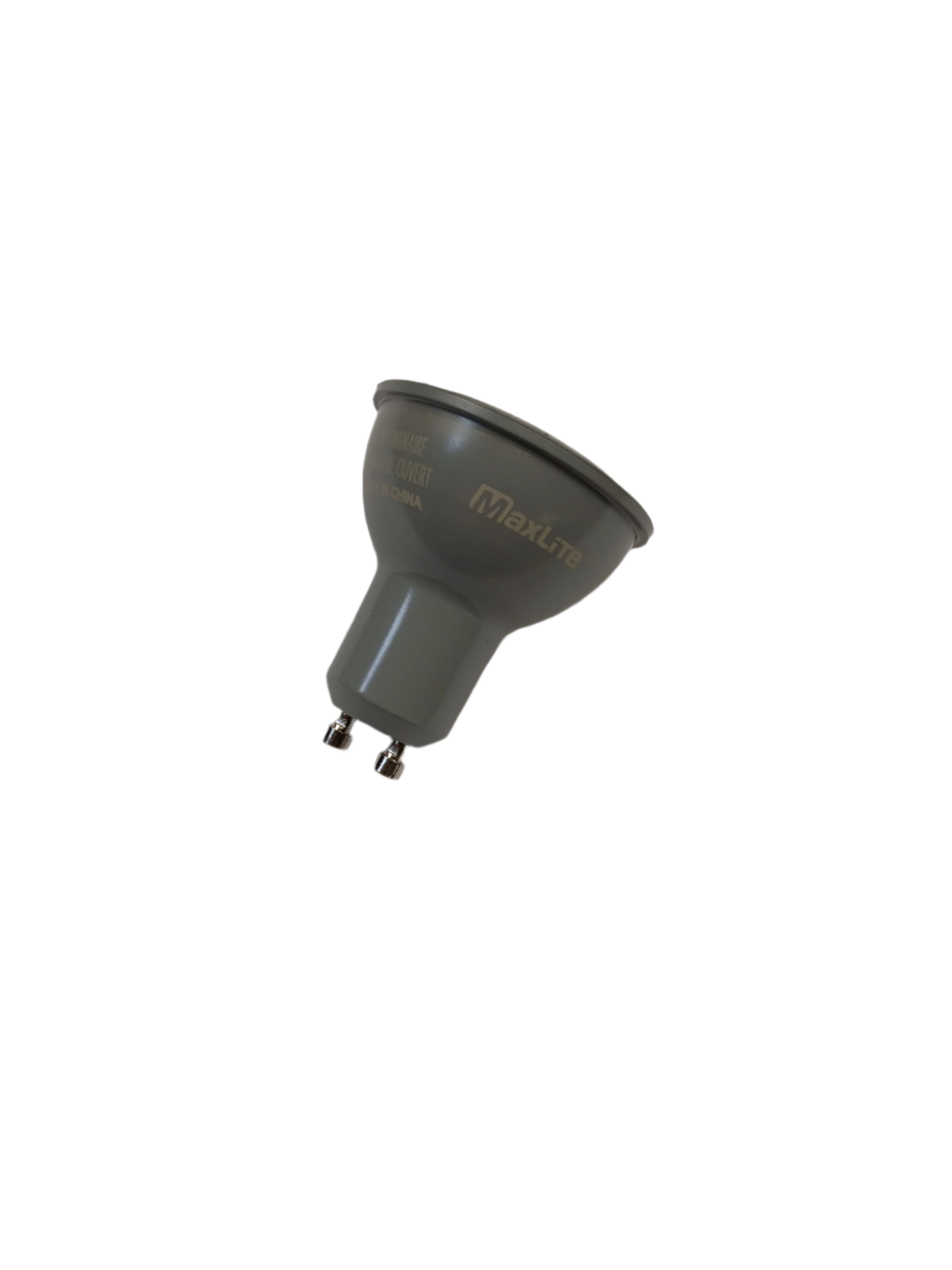 W11388881 Hood Fan light (replaces W11245984, W11246393, W11388445) - XPart Supply Ltd.