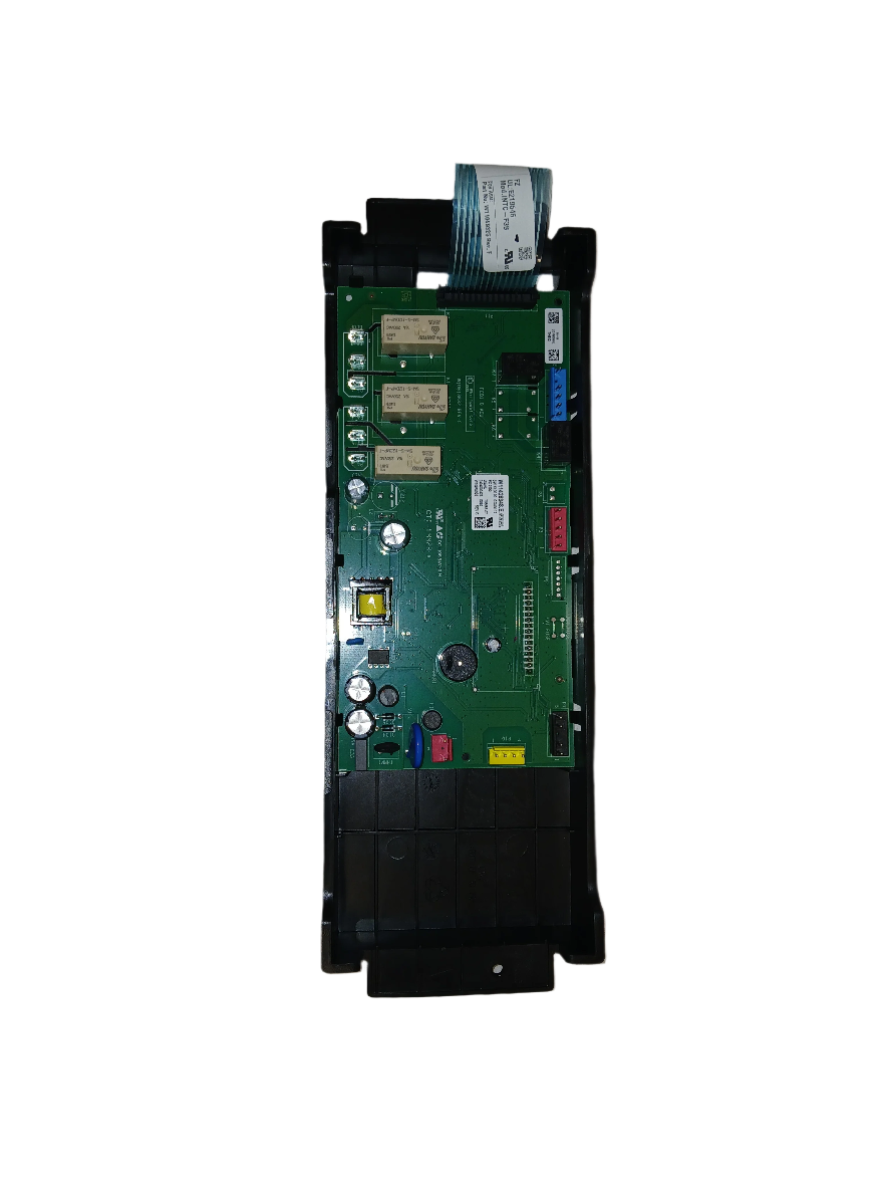 W11567368 Oven Main Control Board - XPart Supply Ltd.