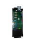 W11567368 Oven Main Control Board - XPart Supply Ltd.