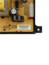 316455520 Used Range Electronic Control Board - XPart Supply Ltd.