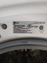 LG Front Load Washer