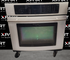Jenn-Air Electric Wall Oven JJW9530DDW – Certified Pre-Owned