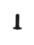 WG04L05823 Appliance Levelling Legs - XPart Supply Ltd.