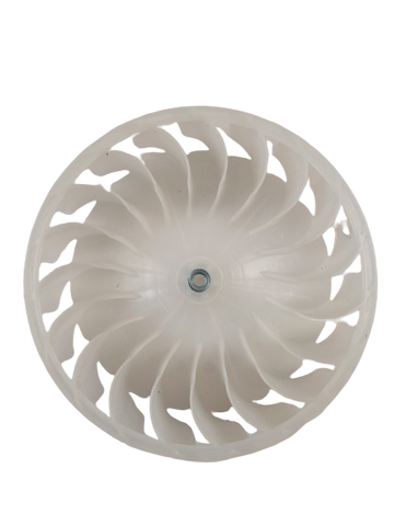 Dryer Blower Wheel – OEM Replacement