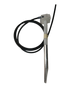 WR03F04461 Refrigerator Grommet and Tube (replaces WR29X24766) - XPart Supply Ltd.
