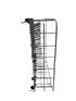 WG04L04553 Dishwasher Lower Rack - XPart Supply Ltd.