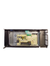 WG02F11715 Microwave Control Panel Assembly - XPart Supply Ltd.