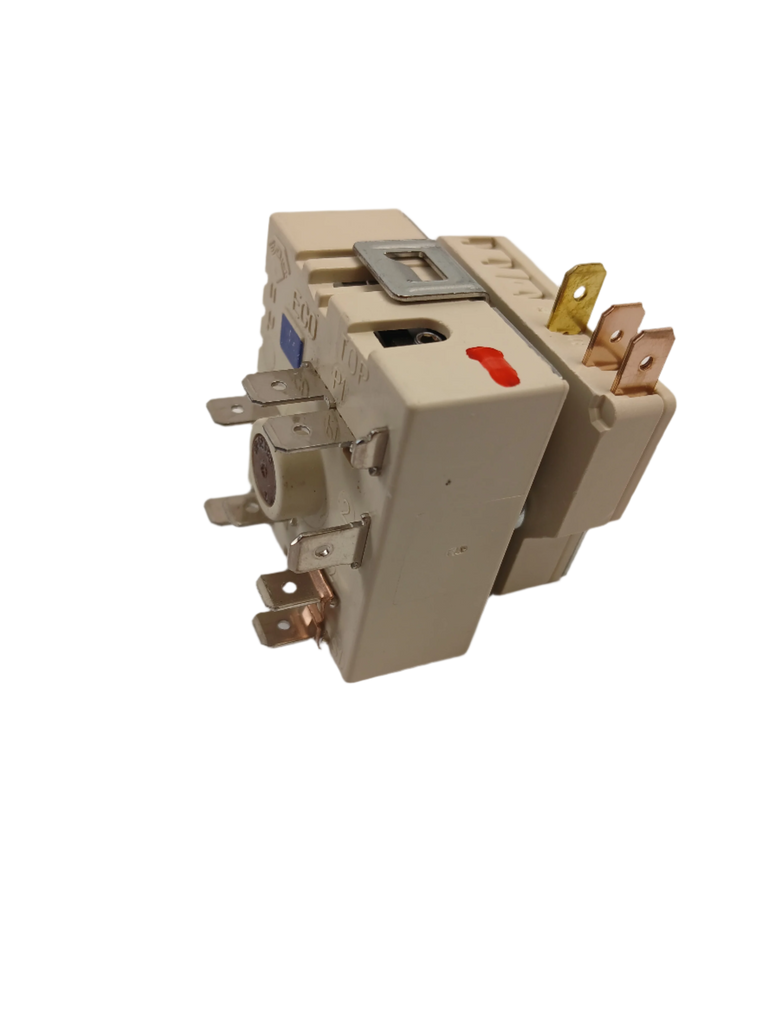 WS01F01663 Range Surface Element Switch, Replaces 222D3379P001 - XPart Supply Ltd.