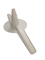 WG04A01291 Dishwasher Lower Spray Arm