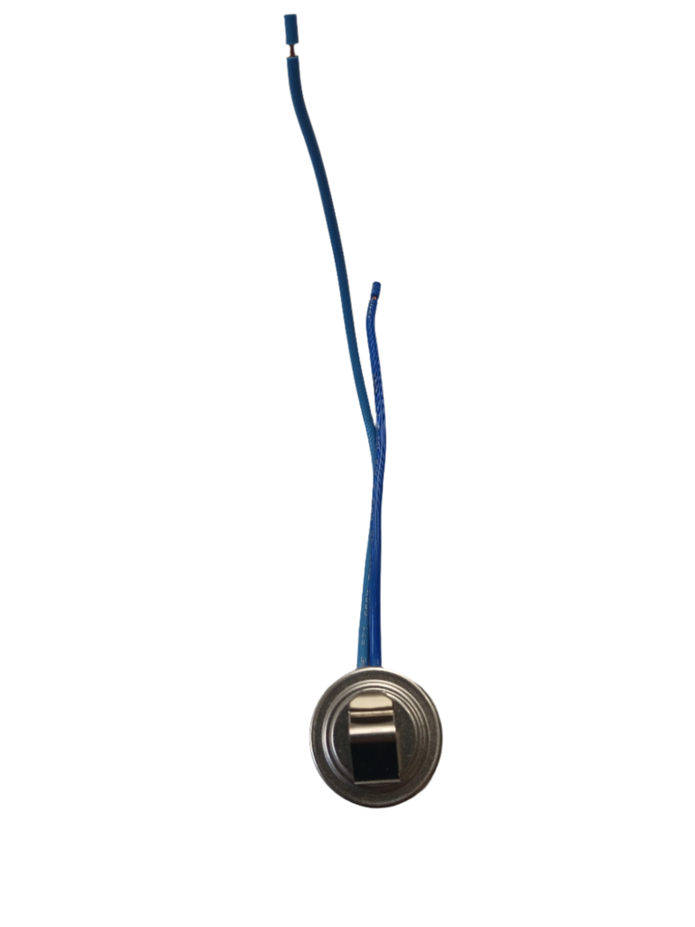 5303918202 Fridge Defrost Thermostat Kit - XPart Supply Ltd.