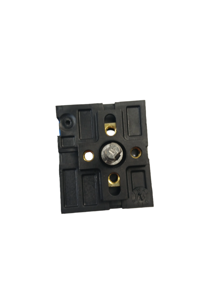 WPW10434452 Range Surface Element Switch