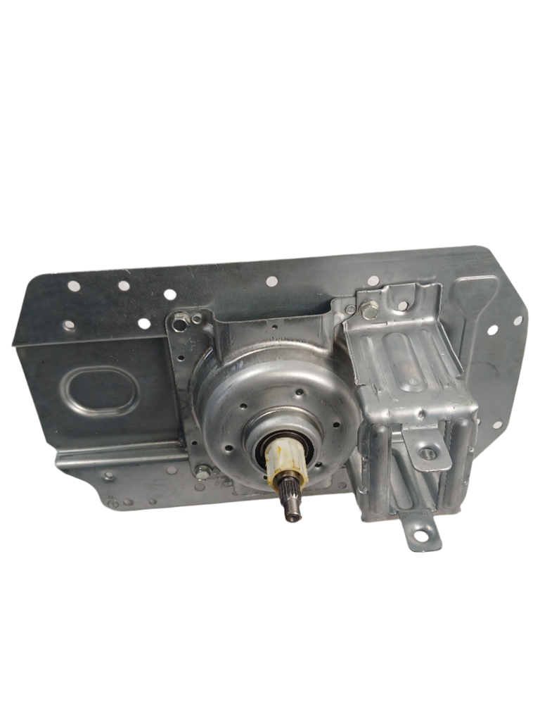 WW03L00377 Washer Gearcase Assembly - XPart Supply Ltd.