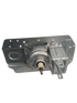 WW03L00377 Washer Gearcase Assembly - XPart Supply Ltd.
