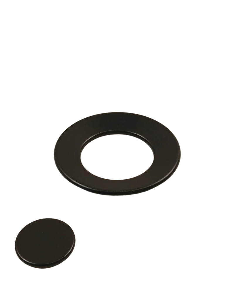 W11245289 Range Oven Burner Head - XPart Supply Ltd.