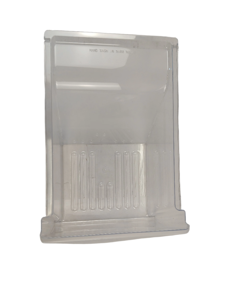 240337103 Refrigerator Crisper Drawer - XPart Supply Ltd.