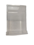 240337103 Refrigerator Crisper Drawer - XPart Supply Ltd.