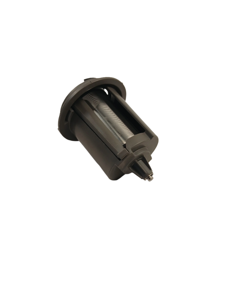 W11643383 Dishwasher Circulation Pump Filter (replaces W11108699)